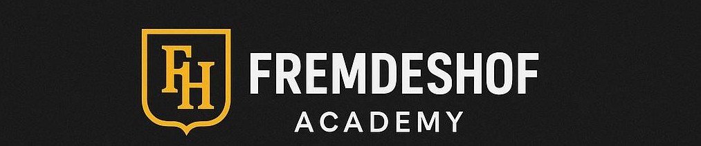 GERMAN A1 NOVEMBER BATCH